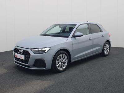 Financial Lease Audi A1 Sportback 30 TFSI