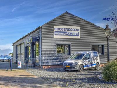 Ford Transit Custom E-Transit 65 kWh 218 pk Limited L2 Lang 340 - B&O ...