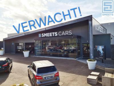 Financial Leas Ford FOCUS Wagon 1.5 EcoB. 150PK Titanium Buss. 1e Eig!