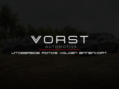 Financial Lease Volkswagen Golf 2.0 TSI GTI Clubsport