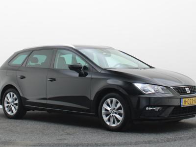 Financial Lease SEAT Leon ST 1.0 TSI Style Ultimate Edition