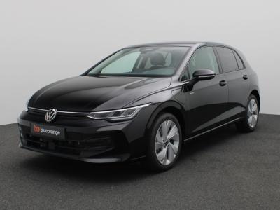 Financial Lease Volkswagen Golf 1.5 eHybrid Life Edition 204PK DSG