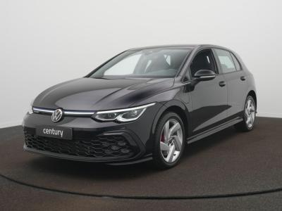 Financial Leas Volkswagen Golf 1.4 eHybrid GTE