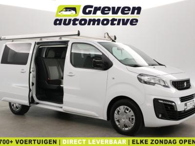 Financial Lease Peugeot Expert 2.0 BlueHDI L3H1