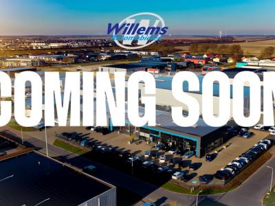 Financial Lease Škoda Enyaq iV 80 SOH 96 %