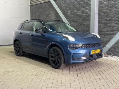 Financial Leas Lynk & Co 01 1.5