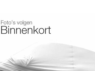 Financial Lease Peugeot 3008 1.2 PureTech GT Pack Business