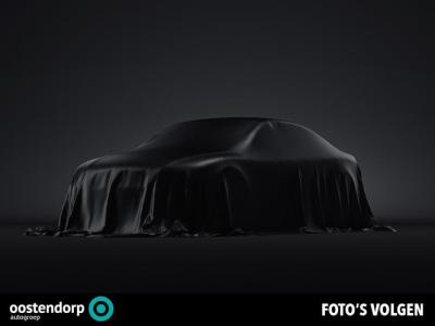 Financial Leas Audi A3 Sportback 40 TFSI e Advanced edition