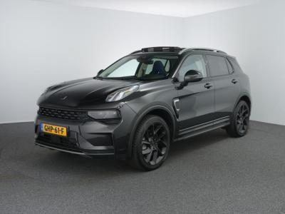 Financial Leas Lynk & Co 01 1.5