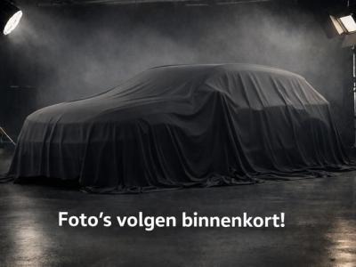 Financial Lease Škoda Octavia Combi 1.4 TSI Greentech Ambition Business