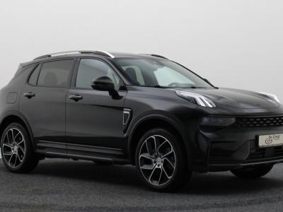 Financial Lease Lynk & Co 01 1.5 Plug in Hybrid