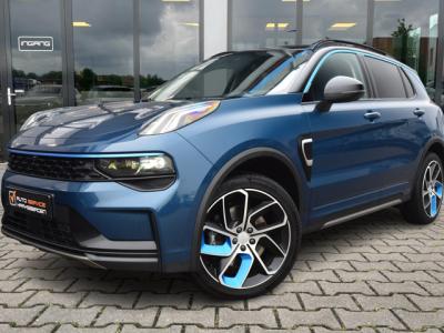 Financial Leas Lynk & Co 01 1.5