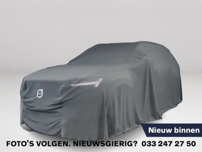 Financial Leas Volvo XC90 T8 Recharge AWD Ultimate Dark