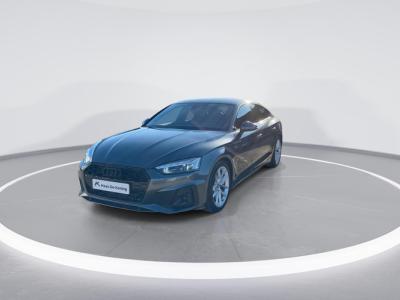 Financial Lease Audi A5 Sportback 35 TFSI