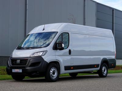 Financial Lease Fiat Ducato 35H 2.2 MultiJet L4H2