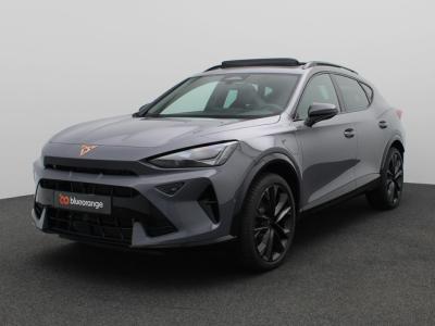 Financial Lease CUPRA Formentor 1.5 TSI e-Hybrid VZ Performance 272PK DSG