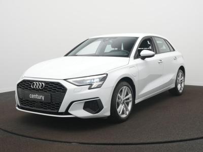 Financial Lease Audi A3 Sportback 40 TFSI e Edition