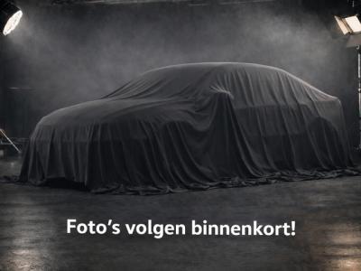 Financial Lease Škoda Octavia 1.4 TSI iV PHEV Business Edition Plus