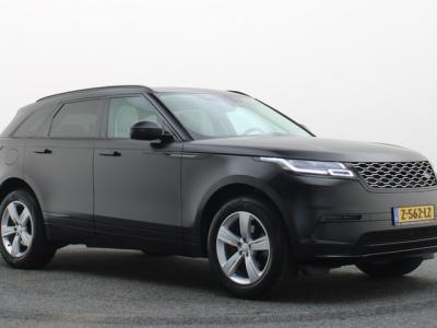Financial Lease Land Rover Range Rover Velar 2.0 D180 AWD SE Automaat
