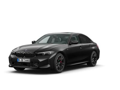 Financial Lease BMW 3 Serie M340i xDrive