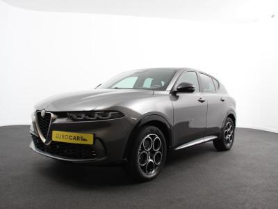Financial Leas Alfa Romeo Tonale 1.3T PHEV Ti Automaat 280 PK