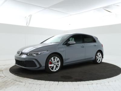 Financial Leas Volkswagen Golf 1.4 eHybrid GTE