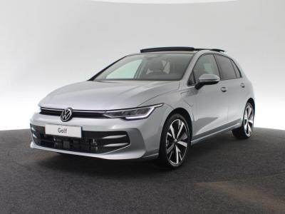 Financial Lease Volkswagen Golf Life Edition 1.5 eHybrid 204 pk