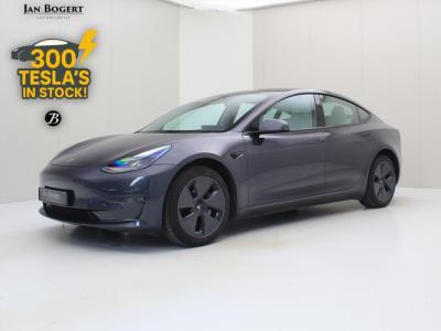 Financial Leas Tesla Model 3 Long-Range AWD 351pk 75 kWh FACELIFT
