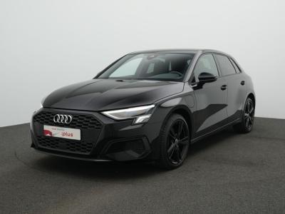 Financial Lease Audi A3 Sportback 40 TFSI e 204 pk