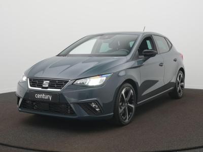 Financial Lease SEAT Ibiza 1.0 EcoTSI FR