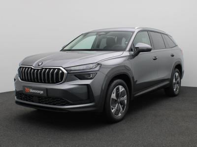 Financial Lease Škoda Kodiaq 1.5 TSI PHEV Business Edition 204PK DSG