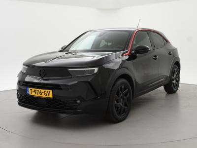 Financial Leas Opel Mokka-e GS LINE 50 KWH 90% SOH + CAMERA