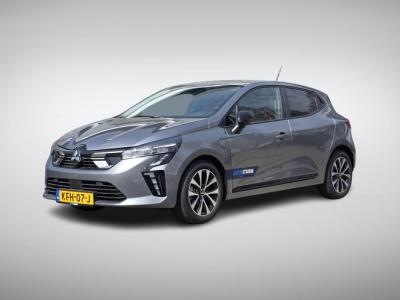 Financial Leas Mitsubishi Colt 1.0T MT Intense