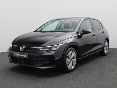 Financial Lease Volkswagen Golf 1.5 eHybrid Life Edition 204PK DSG