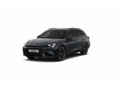 Financial Lease SEAT Leon 1.5 TSI e-Hybrid VZ Performance