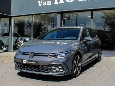 Financial Lease Volkswagen Golf 1.4 eHybrid GTE NAVI LED CARPLAYKEYLESS