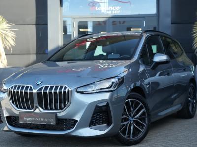 Financial Lease BMW 2 Serie Active Tourer 225e xDrive M Sport
