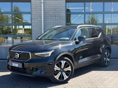 Financial Lease Volvo XC40 1.5 T5 Recharge Inscription