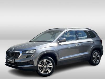 Financial Leas Škoda Karoq 1.5 TSI 150PK Ambition Tour