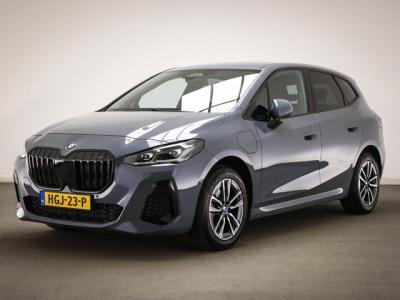 Financial Leas BMW 2 Serie Active Tourer 225e xDrive