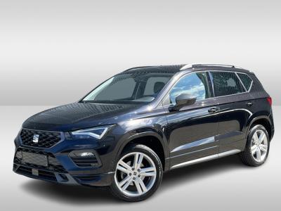 Financial Leas SEAT Ateca 1.5 TSI 150PK FR Business Intense