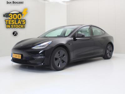 Financial Leas Tesla Model 3 Long-Range AWD 351pk 75 kWh FACELIFT