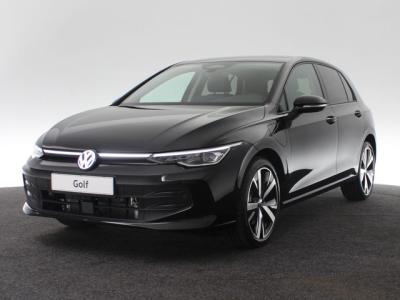 Financial Lease Volkswagen Golf Life Edition 1.5 eHybrid 204 pk