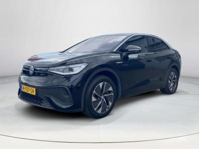 Financial Leas Volkswagen ID.5 Pro 77 kWh