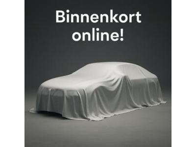 Financial Leas Mercedes-Benz C-Klasse Estate 160 Business Solution AMG Plus Upgrade Edition