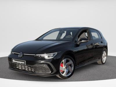 Financial Lease Volkswagen Golf 1.4 eHybrid GTE