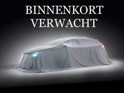 Financial Lease Volkswagen Tiguan 1.4 TSI eHybrid Elegance