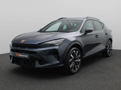 Financial Leas CUPRA Formentor 1.5 TSI e-Hybrid Business 204PK DSG