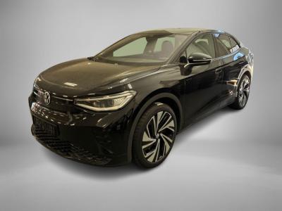 Financial Leas Volkswagen ID.5 GTX 77 kWh 300pk