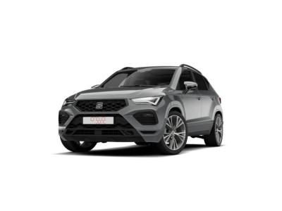 Financial Lease SEAT Ateca 1.5 TSI 150 7DSG FR Business Intense